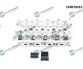 Hlava vlce Dr.Motor Automotive ‐ DMA DRM18405