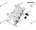 Dr.Motor Automotive Hlava vlce DMA DRM18405, DRM18405