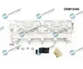 Dr.Motor Automotive Hlava v�lce DMA DRM18406, DRM18406