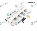 Dr.Motor Automotive Hlava v�lce DMA DRM18406, DRM18406