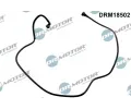 Palivov potrub Dr.Motor Automotive ‐ DMA DRM18502