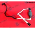 Palivov potrub Dr.Motor Automotive ‐ DMA DRM18503