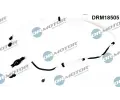 Palivov potrub Dr.Motor Automotive ‐ DMA DRM18505