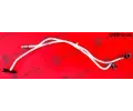 Palivov potrub Dr.Motor Automotive ‐ DMA DRM18508