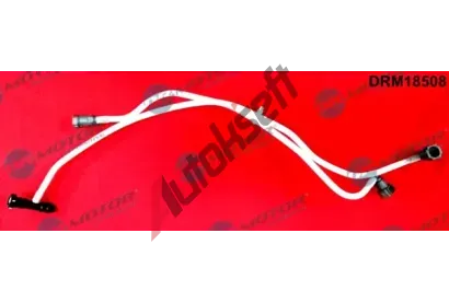 Dr.Motor Automotive Palivov potrub DMA DRM18508, DRM18508