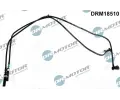 Palivov potrub Dr.Motor Automotive ‐ DMA DRM18510