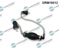 Palivov potrub Dr.Motor Automotive ‐ DMA DRM18512