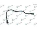 Palivov potrub Dr.Motor Automotive ‐ DMA DRM18516