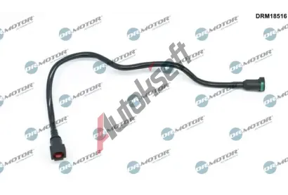 Dr.Motor Automotive Palivov potrub DMA DRM18516, DRM18516