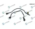 Palivov potrub Dr.Motor Automotive ‐ DMA DRM18517