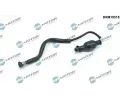 Palivov potrub Dr.Motor Automotive ‐ DMA DRM18518