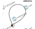Palivov hadika Dr.Motor Automotive ‐ DMA DRM18519