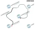 Palivov hadika Dr.Motor Automotive ‐ DMA DRM18520