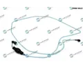Palivov potrub Dr.Motor Automotive ‐ DMA DRM18522