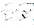 Palivov potrub Dr.Motor Automotive ‐ DMA DRM18522S