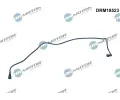 Palivov potrub Dr.Motor Automotive ‐ DMA DRM18523