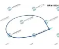 Palivov potrub Dr.Motor Automotive ‐ DMA DRM18524