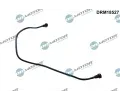 Palivov potrub Dr.Motor Automotive ‐ DMA DRM18527