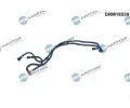 Palivov potrub Dr.Motor Automotive ‐ DMA DRM18530