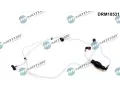Palivov potrub Dr.Motor Automotive ‐ DMA DRM18531