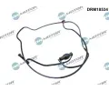 Palivov potrub Dr.Motor Automotive ‐ DMA DRM18534