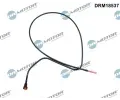 Palivov potrub Dr.Motor Automotive ‐ DMA DRM18537