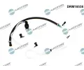 Palivov potrub Dr.Motor Automotive ‐ DMA DRM18538