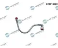 Dr.Motor Automotive Palivov� hadi�ka&nbsp;&dash;&nbsp;DMA DRM18539