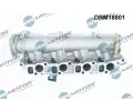 Dr.Motor Automotive Sací trubkový modul DMA DRM18801, DRM18801