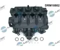Kryt hlavy vlce Dr.Motor Automotive ‐ DMA DRM18802