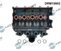 Dr.Motor Automotive Kryt hlavy vlce DMA DRM18802, DRM18802