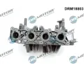 Sac trubkov modul Dr.Motor Automotive ‐ DMA DRM18803