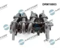 Dr.Motor Automotive Sací trubkový modul DMA DRM18803, DRM18803