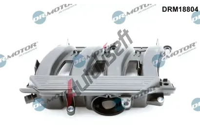 Dr.Motor Automotive Sac trubkov modul DMA DRM18804, DRM18804
