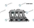 Dr.Motor Automotive Sac trubkov modul DMA DRM18804, DRM18804