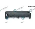 Kryt hlavy vlce Dr.Motor Automotive ‐ DMA DRM18901