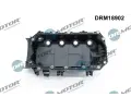 Dr.Motor Automotive Kryt hlavy vlce DMA DRM18902, DRM18902