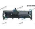 Kryt hlavy vlce Dr.Motor Automotive ‐ DMA DRM18903