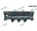 Dr.Motor Automotive Kryt hlavy válce DMA DRM18904, DRM18904