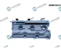 Kryt hlavy v�lce&nbsp;Dr.Motor Automotive&nbsp;&dash;&nbsp;DMA DRM18910
