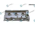Kryt hlavy v�lce&nbsp;Dr.Motor Automotive&nbsp;&dash;&nbsp;DMA DRM18911