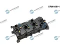 Kryt hlavy v�lce&nbsp;Dr.Motor Automotive&nbsp;&dash;&nbsp;DMA DRM18914