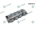 Kryt hlavy vlce Dr.Motor Automotive ‐ DMA DRM18915