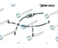 Hadice unikn paliva Dr.Motor Automotive ‐ DMA DRM19002