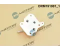 Dr.Motor Automotive Chladi oleje DMA DRM191001, DRM191001