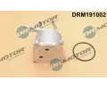 Dr.Motor Automotive Chladi oleje DMA DRM191002, DRM191002