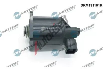 Dr.Motor Automotive AGR ventil DMA DRM191101R, DRM191101R Dr.Motor Automotive AGR ventil DMA DRM191101R, DRM191101R