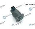 Dr.Motor Automotive AGR ventil DMA DRM191101R, DRM191101R