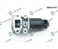 Dr.Motor Automotive AGR ventil DMA DRM191101, DRM191101
