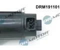 Dr.Motor Automotive AGR ventil DMA DRM191101, DRM191101